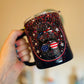 RTS - Patriotic AF Mug