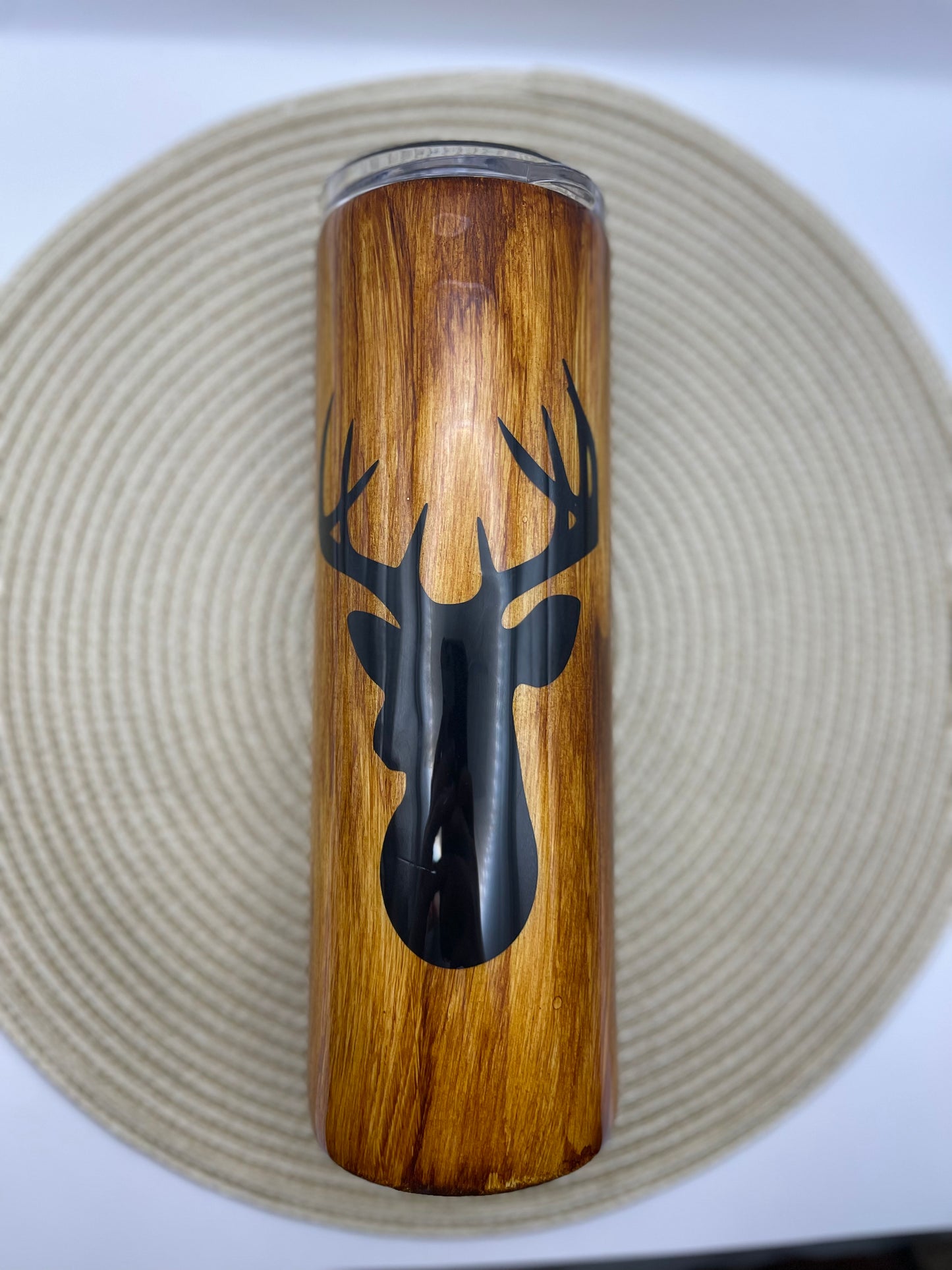 READY TO SHIP - Best Buckin’ Dad Ever